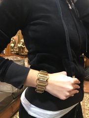 Roberto Cavalli κόσμημα-thumb-17