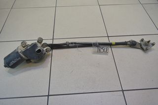 ΜΟΤΕΡ ΥΑΛΟΚΑΘΑΡΙΣΤΗΡΑ TOYOTA COROLLA 1997-2001
