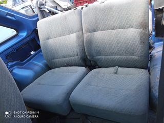 ΚΑΘΙΣΜΑΤΑ SUZUKI JIMNY-thumb-1