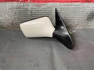 Καθρέπτης για SEAT Ibiza 98 