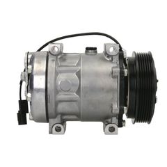 8200040681 - Compreser Air Condition για Mitsubishi, Volvo