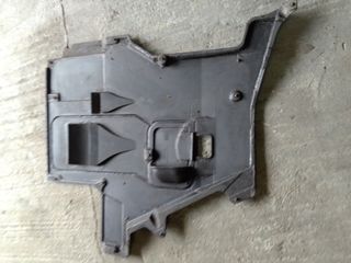 BMW E39 1996-2003 ΠΌΔΙΑ ΣΑΣΜΆΝ 5171 8188809