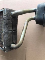ΨΥΓΕΙΟ ΚΑΛΟΡΙΦΕΡ SUZUKI SAMURAI 413-thumb-1