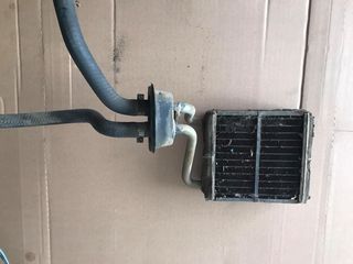 ΨΥΓΕΙΟ ΚΑΛΟΡΙΦΕΡ SUZUKI SAMURAI 413-thumb-2