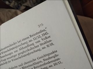 Η ΚΑΤΑΡΑ ΤΩΝ ΦΑΡΑΩ VANDENBERG PHILIPP-thumb-5