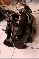 Κιμπαλ  mercruiser 2000-thumb-1