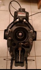Κιμπαλ  mercruiser 2000-thumb-3