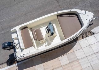 BRS 2026 470 ΕΤΟΙΜΟΠΑΡΑΔΟΤΟ-thumb-40