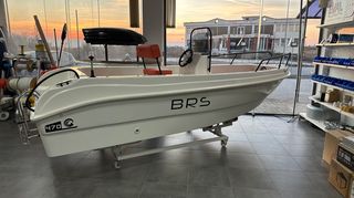 BRS 2026 470 ΕΤΟΙΜΟΠΑΡΑΔΟΤΟ