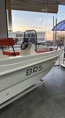 BRS 2026 470 ΕΤΟΙΜΟΠΑΡΑΔΟΤΟ-thumb-42