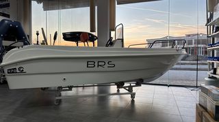BRS 2026 470 ΕΤΟΙΜΟΠΑΡΑΔΟΤΟ-thumb-3