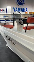 BRS 2026 470 ΕΤΟΙΜΟΠΑΡΑΔΟΤΟ-thumb-5