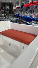 BRS 2026 470 ΕΤΟΙΜΟΠΑΡΑΔΟΤΟ-thumb-8
