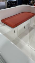 BRS 2026 470 ΕΤΟΙΜΟΠΑΡΑΔΟΤΟ-thumb-13