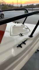 BRS 2026 470 ΕΤΟΙΜΟΠΑΡΑΔΟΤΟ-thumb-11