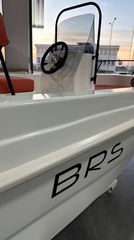 BRS 2026 470 ΕΤΟΙΜΟΠΑΡΑΔΟΤΟ-thumb-14