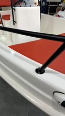 BRS 2026 470 ΕΤΟΙΜΟΠΑΡΑΔΟΤΟ-thumb-16