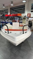 BRS 2026 470 ΕΤΟΙΜΟΠΑΡΑΔΟΤΟ-thumb-17