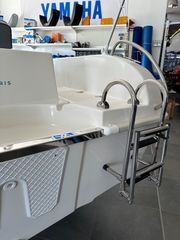 BRS 2026 470 ΕΤΟΙΜΟΠΑΡΑΔΟΤΟ-thumb-19
