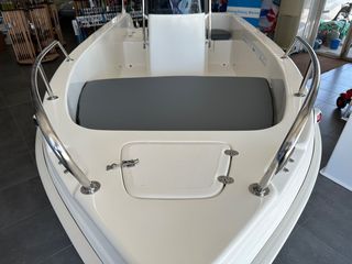 BRS 2026 470 ΕΤΟΙΜΟΠΑΡΑΔΟΤΟ-thumb-28