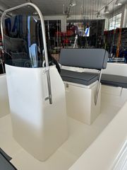 BRS 2026 470 ΕΤΟΙΜΟΠΑΡΑΔΟΤΟ-thumb-29