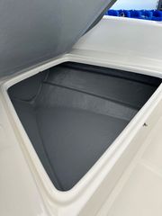 BRS 2026 470 ΕΤΟΙΜΟΠΑΡΑΔΟΤΟ-thumb-30