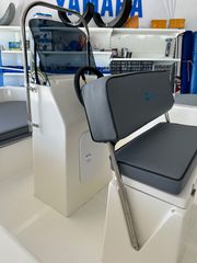 BRS 2026 470 ΕΤΟΙΜΟΠΑΡΑΔΟΤΟ-thumb-32
