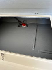 BRS 2026 470 ΕΤΟΙΜΟΠΑΡΑΔΟΤΟ-thumb-34