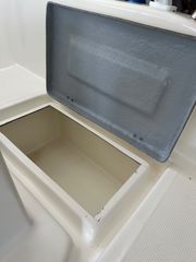 BRS 2026 470 ΕΤΟΙΜΟΠΑΡΑΔΟΤΟ-thumb-35