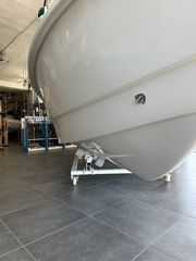 BRS 2026 470 ΕΤΟΙΜΟΠΑΡΑΔΟΤΟ-thumb-36