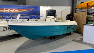BRS 2026 500 ΕΤΟΙΜΟΠΑΡΑΔΟΤΟ