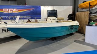 BRS 2026 500 ΕΤΟΙΜΟΠΑΡΑΔΟΤΟ-thumb-7