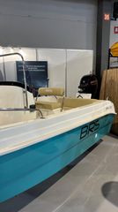 BRS 2026 500 ΕΤΟΙΜΟΠΑΡΑΔΟΤΟ-thumb-8