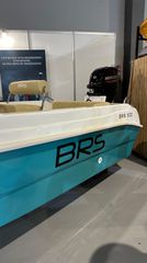 BRS 2026 500 ΕΤΟΙΜΟΠΑΡΑΔΟΤΟ-thumb-10