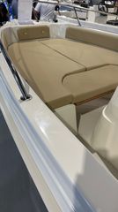BRS 2026 500 ΕΤΟΙΜΟΠΑΡΑΔΟΤΟ-thumb-11