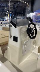 BRS 2026 500 ΕΤΟΙΜΟΠΑΡΑΔΟΤΟ-thumb-12