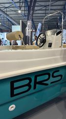 BRS 2026 500 ΕΤΟΙΜΟΠΑΡΑΔΟΤΟ-thumb-16