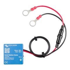 Victron Energy Αισθητήρας Τάσης και Θερμοκρασίας (Smart Battery Sense long range up to 10m)