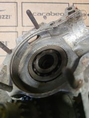 ΚΙΝΗΤΗΡΑΣ ΓΙΑ VESPA-150-VBA1M-107890-ME 3 TAX/TEΣ-Μ.1958>60-ORIGINAL-thumb-2