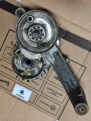 ΚΙΝΗΤΗΡΑΣ ΓΙΑ VESPA-150-VBA1M-107890-ME 3 TAX/TEΣ-Μ.1958>60-ORIGINAL-thumb-9