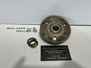 ΚΟΜΠΛΕΡ ΜΙΖΑΣ SYM SYMPHONY ST 200 /150 /125 *MOTO LEADER PARTS*