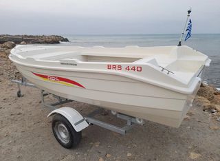 BRS 2026 440 ΕΤΟΙΜΟΠΑΡΑΔΟΤΟ-thumb-2
