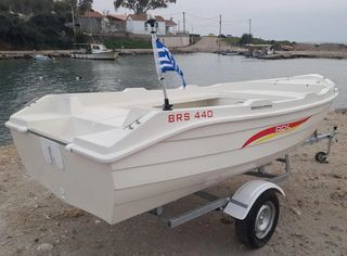 BRS 2026 440 ΕΤΟΙΜΟΠΑΡΑΔΟΤΟ-thumb-3