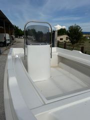 BRS 2026 440 ΕΤΟΙΜΟΠΑΡΑΔΟΤΟ-thumb-10