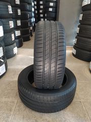 2 TMX DAYTON TOURING2 195 50 15 *BEST CHOICE TYRES ΒΟΥΛΙΑΓΜΕΝΗΣ 57*