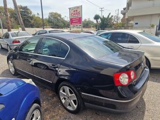 Volkswagen Passat 2008 2.0 TDI ΔΕΞΙΟΤΙΜΟΝΟ-thumb-4
