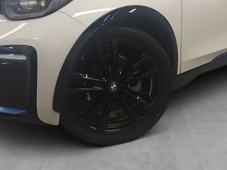 Bmw i3 '22 - i3s 120Ah-183 PS.-klm8500