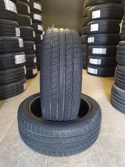 2 TMX TORQUE ALLSEASON 195 45 16 *BEST CHOICE TYRES ΒΟΥΛΙΑΓΜΕΝΗΣ 57*