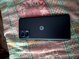 Motorola Moto G73 5g