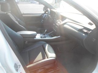 Bmw X4 2015 X DRIVE 20d M PACKET-thumb-10